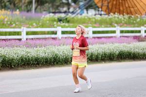 BIB: 
                            <button type="button" onclick="openModal(27855877)" class="btn btn-primary btn-sm float-right btn-popup" data-toggle="modal" data-target=".modal-high-quality">
                        <i class="fas fa-shopping-cart"></i> Add to Cart
                    </button>
                                            <button type="button" onclick="isThisMe(27855877, true)" class="btn btn-success btn-sm float-right btn-popup btn-isme hidden" data-toggle="tooltip" data-placement="bottom" title="นี่คือรูปของคุณใช่ไหม คลิกที่นี่เพื่อเอาเข้าอัลบั้ม">
                        <i class="fas fa-plus"></i> Add to album
                    </button>
                    <button type="button" onclick="isThisMe(27855877, false)" class="btn btn-warning btn-sm float-right btn-popup btn-isnotme hidden">
                        <i class="fas fa-ban"></i> Remove from album
                    </button>